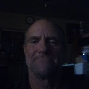 Meet your Posher, Lee